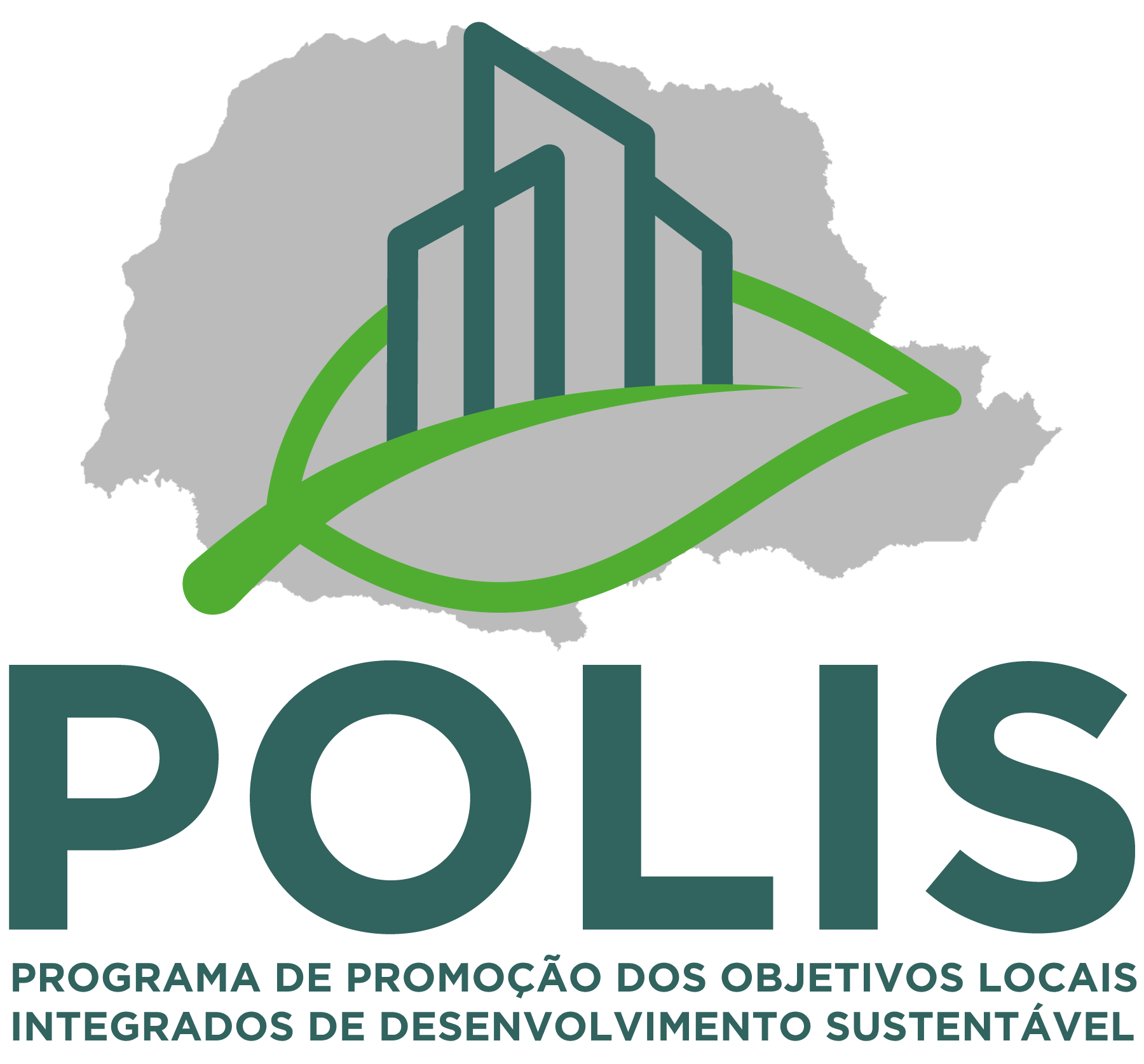 Logo POLIS