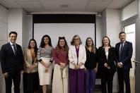Paraná e ONU-Habitat firmam parceria para desenvolvimento urbano sustentável